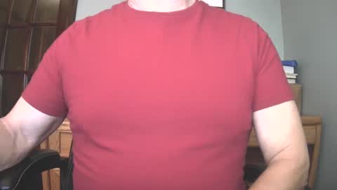 il_undercover online show from 12.23.24