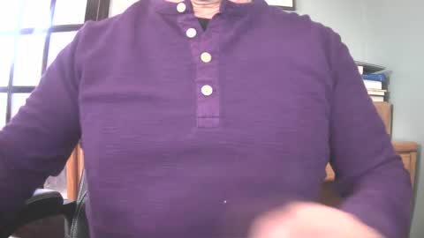 il_undercover online show from 12.23.24