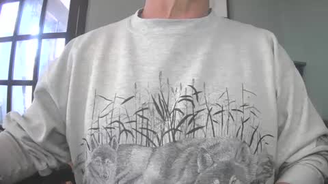 il_undercover online show from 12.24.24