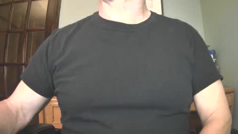 il_undercover online show from 12.26.24