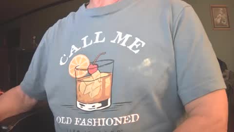 il_undercover online show from 12.28.24