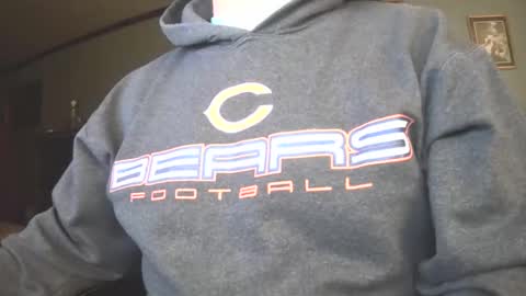 il_undercover online show from 12.29.24