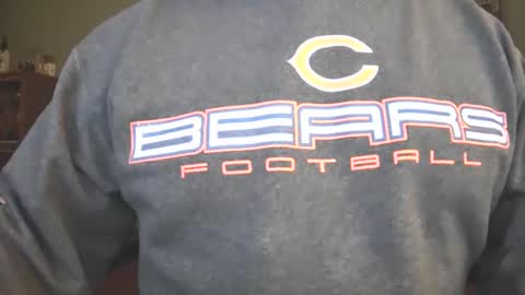 il_undercover online show from 01.02.25