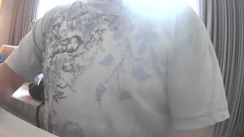 il_undercover online show from 01.04.25