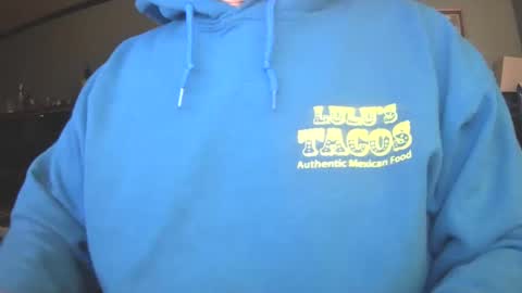 il_undercover online show from 01.05.25