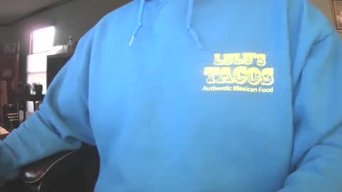 il_undercover online show from 01.07.25