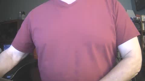 il_undercover online show from 01.14.25