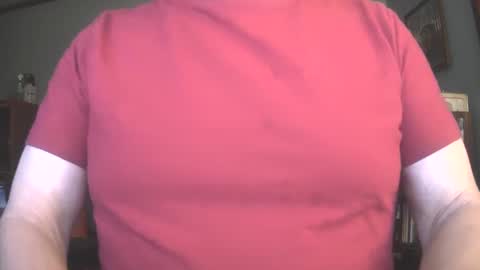 il_undercover online show from 01.17.25