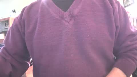 il_undercover online show from 01.19.25