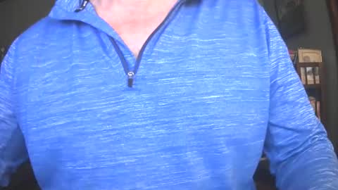 il_undercover online show from 01.28.25