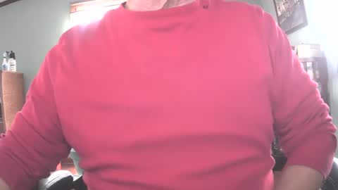 il_undercover online show from 01.30.25