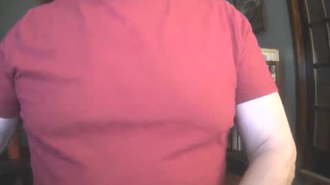 il_undercover online show from 02.03.25