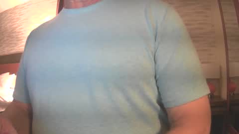 il_undercover online show from 02.04.25