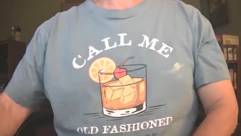 il_undercover online show from 02.09.25