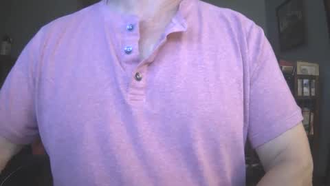 il_undercover online show from 02.22.25