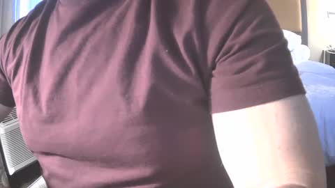 il_undercover online show from 03.07.25