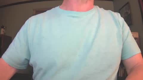 il_undercover online show from 03.09.25