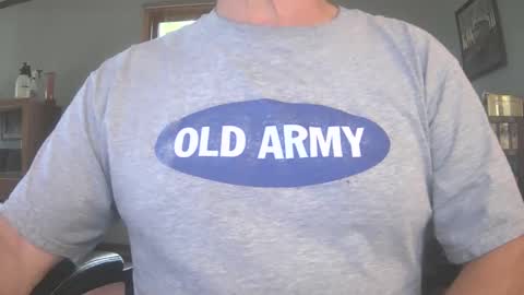 il_undercover online show from 09.27.25