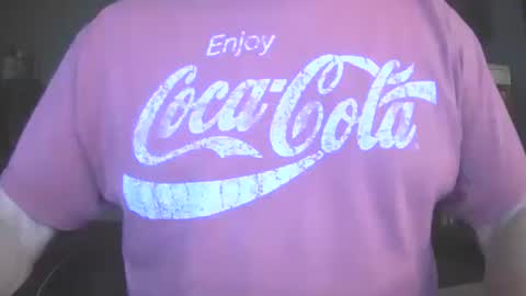 il_undercover online show from 10.12.25