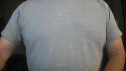 il_undercover online show from 11.24.25