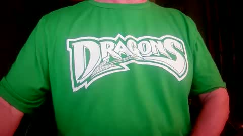 il_undercover online show from 01.10.26