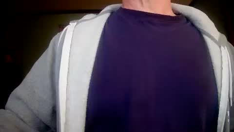 il_undercover online show from 01.12.26