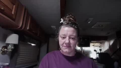 ilanamumma online show from 06.28.26