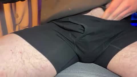 Snapshot of ilbender chatting on 03.05.25 ilbender online show from 03.05.25