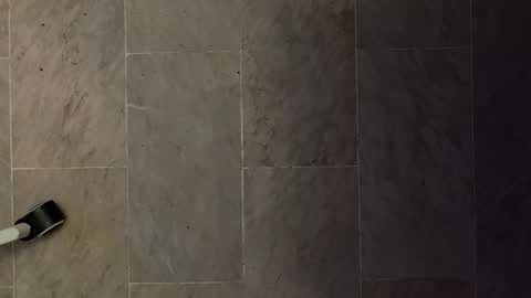 Snapshot of ilbender chatting on 10.05.25 ilbender online show from 10.05.25