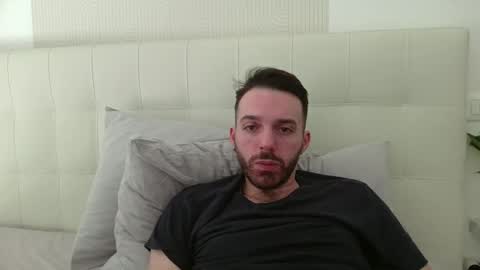 ilcale48 online show from 04.21.26