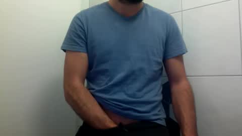 ilcaponero online show from 04.09.26