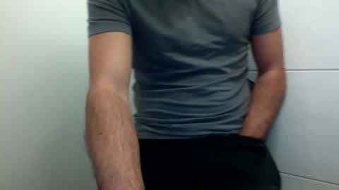 ilcaponero online show from 04.12.26