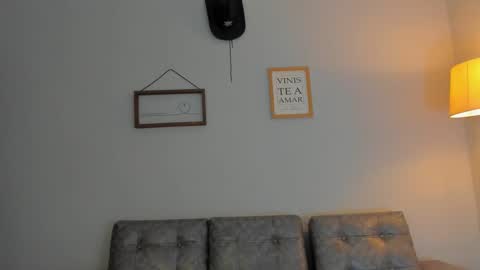 ile_matamba online show from 09.25.25