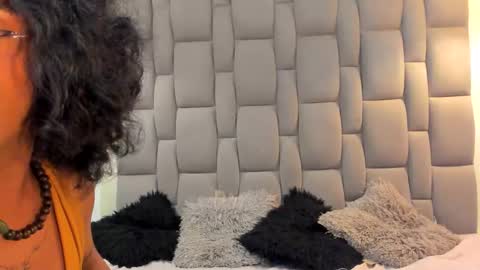 ile_matamba online show from 09.30.25