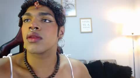 ile_matamba online show from 10.12.25