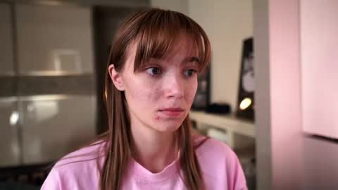 ileanacampbel online show from 10.02.25