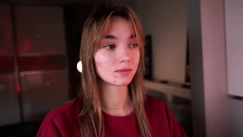 ileanacampbel online show from 10.20.25