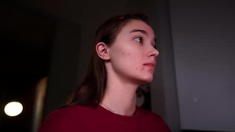 ileanacampbel online show from 10.30.25