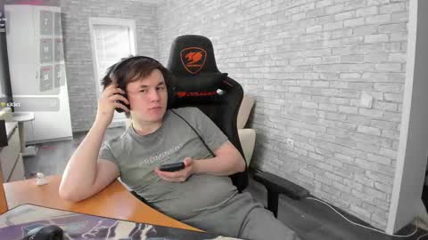 Snapshot of iliaskrislove chatting on 02.26.25 iliaskris online show from 02.26.25