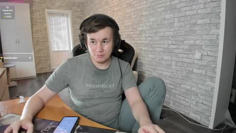 Snapshot of iliaskrislove chatting on 02.27.25 iliaskris online show from 02.27.25