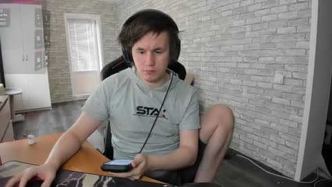 Snapshot of iliaskrislove chatting on 03.01.25 iliaskris online show from 03.01.25