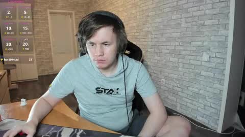 Snapshot of iliaskrislove chatting on 03.01.25 iliaskris online show from 03.01.25