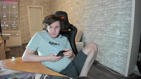 Snapshot of iliaskrislove chatting on 03.01.25 iliaskris online show from 03.01.25