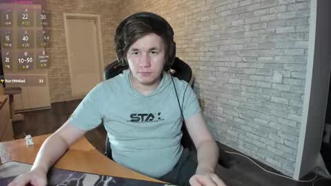 Snapshot of iliaskrislove chatting on 03.02.25 iliaskris online show from 03.02.25