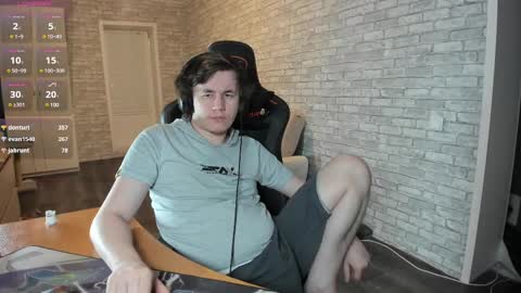 Snapshot of iliaskrislove chatting on 03.03.25 iliaskris online show from 03.03.25