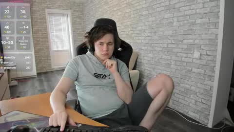 Snapshot of iliaskrislove chatting on 03.04.25 iliaskris online show from 03.04.25