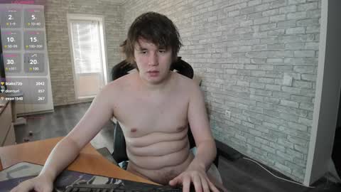 Snapshot of iliaskrislove chatting on 03.06.25 iliaskris online show from 03.06.25