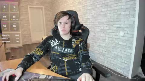 Snapshot of iliaskrislove chatting on 03.07.25 iliaskris online show from 03.07.25