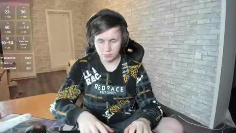 Snapshot of iliaskrislove chatting on 03.08.25 iliaskris online show from 03.08.25