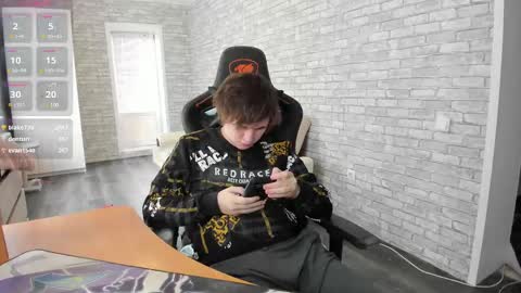 Snapshot of iliaskrislove chatting on 03.11.25 iliaskris online show from 03.11.25